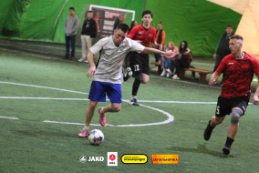 <a href="https://st.getinfootball.com/albums/1100897/69d3db2f76165_1920.jpg" target="_blank">Завантажити оригінал</a>
