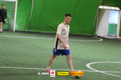 <a href="https://st.getinfootball.com/albums/1100897/69d3db32c155a_1920.jpg" target="_blank">Завантажити оригінал</a>