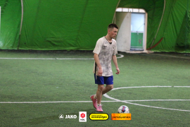 <a href="https://st.getinfootball.com/albums/1100897/69d3db35efc33_1920.jpg" target="_blank">Завантажити оригінал</a>