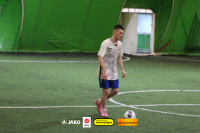 <a href="https://st.getinfootball.com/albums/1100897/69d3db35efc33_1920.jpg" target="_blank">Завантажити оригінал</a>
