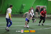 <a href="https://st.getinfootball.com/albums/1100897/69d3db3931a13_1920.jpg" target="_blank">Завантажити оригінал</a>