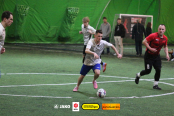 <a href="https://st.getinfootball.com/albums/1100897/69d3db3c91d09_1920.jpg" target="_blank">Завантажити оригінал</a>