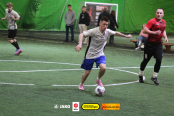 <a href="https://st.getinfootball.com/albums/1100897/69d3db4259bc5_1920.jpg" target="_blank">Завантажити оригінал</a>