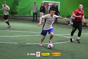 <a href="https://st.getinfootball.com/albums/1100897/69d3db4259bc5_1920.jpg" target="_blank">Завантажити оригінал</a>