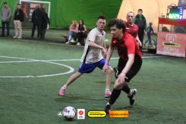 <a href="https://st.getinfootball.com/albums/1100897/69d3db45aa7d8_1920.jpg" target="_blank">Завантажити оригінал</a>