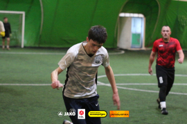 <a href="https://st.getinfootball.com/albums/1100897/69d3db4998736_1920.jpg" target="_blank">Завантажити оригінал</a>