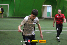 <a href="https://st.getinfootball.com/albums/1100897/69d3db4998736_1920.jpg" target="_blank">Завантажити оригінал</a>