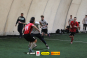 <a href="https://st.getinfootball.com/albums/1100897/69d3db4ca7027_1920.jpg" target="_blank">Завантажити оригінал</a>