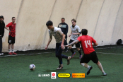 <a href="https://st.getinfootball.com/albums/1100897/69d3db512c126_1920.jpg" target="_blank">Завантажити оригінал</a>