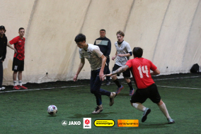 <a href="https://st.getinfootball.com/albums/1100897/69d3db512c126_1920.jpg" target="_blank">Завантажити оригінал</a>