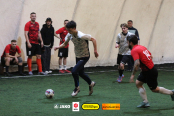 <a href="https://st.getinfootball.com/albums/1100897/69d3db562092a_1920.jpg" target="_blank">Завантажити оригінал</a>