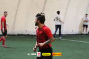<a href="https://st.getinfootball.com/albums/1100897/69d3db59e3727_1920.jpg" target="_blank">Завантажити оригінал</a>