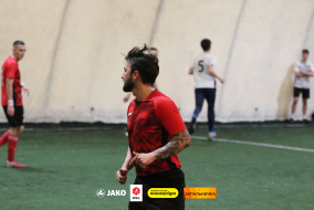 <a href="https://st.getinfootball.com/albums/1100897/69d3db59e3727_1920.jpg" target="_blank">Завантажити оригінал</a>