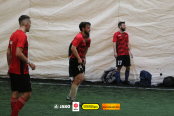 <a href="https://st.getinfootball.com/albums/1100897/69d3db5d66f06_1920.jpg" target="_blank">Завантажити оригінал</a>