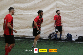 <a href="https://st.getinfootball.com/albums/1100897/69d3db5d66f06_1920.jpg" target="_blank">Завантажити оригінал</a>