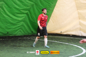 <a href="https://st.getinfootball.com/albums/1100897/69d3db6160129_1920.jpg" target="_blank">Завантажити оригінал</a>