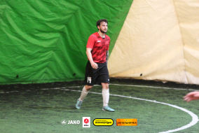 <a href="https://st.getinfootball.com/albums/1100897/69d3db6160129_1920.jpg" target="_blank">Завантажити оригінал</a>