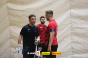 <a href="https://st.getinfootball.com/albums/1100897/69d3db67bf368_1920.jpg" target="_blank">Завантажити оригінал</a>