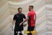 <a href="https://st.getinfootball.com/albums/1100897/69d3db6c37b10_1920.jpg" target="_blank">Завантажити оригінал</a>