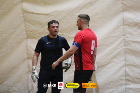 <a href="https://st.getinfootball.com/albums/1100897/69d3db6c37b10_1920.jpg" target="_blank">Завантажити оригінал</a>