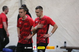 <a href="https://st.getinfootball.com/albums/1100897/69d3db704a6ba_1920.jpg" target="_blank">Завантажити оригінал</a>