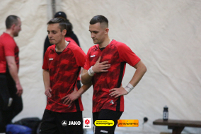 <a href="https://st.getinfootball.com/albums/1100897/69d3db704a6ba_1920.jpg" target="_blank">Завантажити оригінал</a>