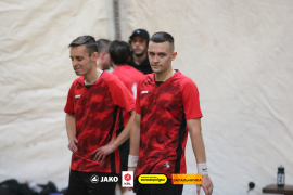 <a href="https://st.getinfootball.com/albums/1100897/69d3db73d6eb8_1920.jpg" target="_blank">Завантажити оригінал</a>