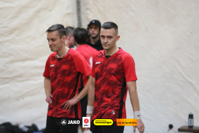<a href="https://st.getinfootball.com/albums/1100897/69d3db73d6eb8_1920.jpg" target="_blank">Завантажити оригінал</a>