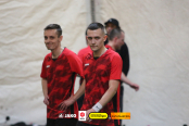 <a href="https://st.getinfootball.com/albums/1100897/69d3db7823752_1920.jpg" target="_blank">Завантажити оригінал</a>