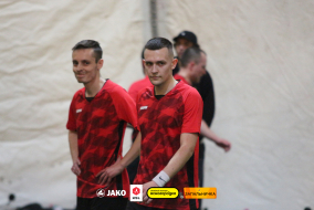 <a href="https://st.getinfootball.com/albums/1100897/69d3db7823752_1920.jpg" target="_blank">Завантажити оригінал</a>
