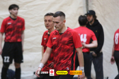 <a href="https://st.getinfootball.com/albums/1100897/69d3db7c4438a_1920.jpg" target="_blank">Завантажити оригінал</a>