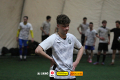 <a href="https://st.getinfootball.com/albums/1100897/69d3db80766d5_1920.jpg" target="_blank">Завантажити оригінал</a>