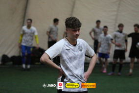 <a href="https://st.getinfootball.com/albums/1100897/69d3db80766d5_1920.jpg" target="_blank">Завантажити оригінал</a>