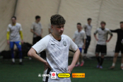 <a href="https://st.getinfootball.com/albums/1100897/69d3db8734deb_1920.jpg" target="_blank">Завантажити оригінал</a>