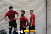 <a href="https://st.getinfootball.com/albums/1100897/69d3db8aeee56_1920.jpg" target="_blank">Завантажити оригінал</a>