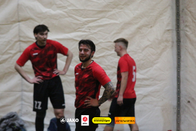 <a href="https://st.getinfootball.com/albums/1100897/69d3db8aeee56_1920.jpg" target="_blank">Завантажити оригінал</a>