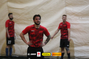 <a href="https://st.getinfootball.com/albums/1100897/69d3db8f2fc07_1920.jpg" target="_blank">Завантажити оригінал</a>