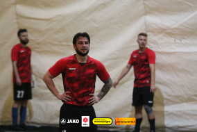 <a href="https://st.getinfootball.com/albums/1100897/69d3db8f2fc07_1920.jpg" target="_blank">Завантажити оригінал</a>