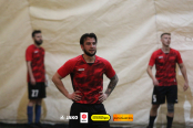 <a href="https://st.getinfootball.com/albums/1100897/69d3db929a03b_1920.jpg" target="_blank">Завантажити оригінал</a>