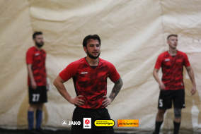 <a href="https://st.getinfootball.com/albums/1100897/69d3db929a03b_1920.jpg" target="_blank">Завантажити оригінал</a>