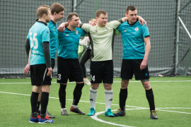 <a href="https://st.getinfootball.com/albums/1100898/69d3e31de8067_1920.jpg" target="_blank">Завантажити оригінал</a>
