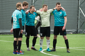 <a href="https://st.getinfootball.com/albums/1100898/69d3e31de8067_1920.jpg" target="_blank">Завантажити оригінал</a>