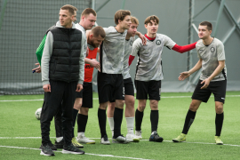 <a href="https://st.getinfootball.com/albums/1100898/69d3e322aff57_1920.jpg" target="_blank">Завантажити оригінал</a>