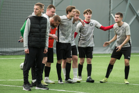 <a href="https://st.getinfootball.com/albums/1100898/69d3e322aff57_1920.jpg" target="_blank">Завантажити оригінал</a>