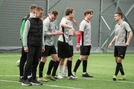 <a href="https://st.getinfootball.com/albums/1100898/69d3e32646ad0_1920.jpg" target="_blank">Завантажити оригінал</a>