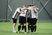 <a href="https://st.getinfootball.com/albums/1100898/69d3e32a2b852_1920.jpg" target="_blank">Завантажити оригінал</a>