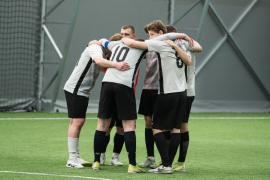 <a href="https://st.getinfootball.com/albums/1100898/69d3e32a2b852_1920.jpg" target="_blank">Завантажити оригінал</a>
