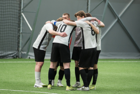 <a href="https://st.getinfootball.com/albums/1100898/69d3e32a2b852_1920.jpg" target="_blank">Завантажити оригінал</a>