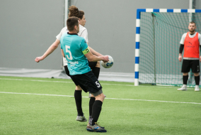 <a href="https://st.getinfootball.com/albums/1100898/69d3e332093b0_1920.jpg" target="_blank">Завантажити оригінал</a>