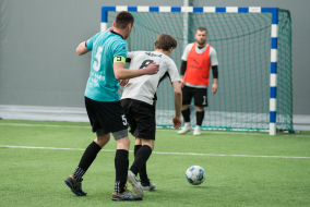 <a href="https://st.getinfootball.com/albums/1100898/69d3e335e8f5a_1920.jpg" target="_blank">Завантажити оригінал</a>